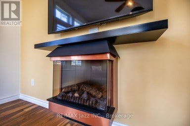 111 - 29 LAKEWOOD CRESCENT Kawartha Lakes (Bobcaygeon) Ontario photo 9