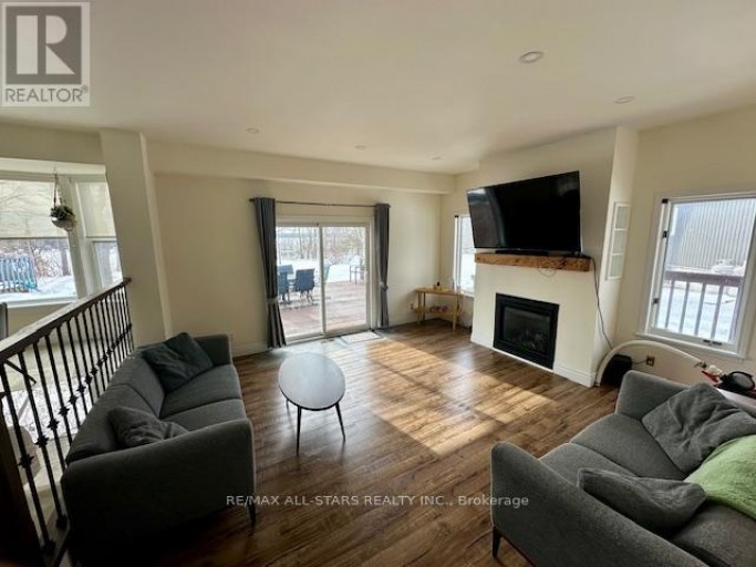 382 COUNTY RD 36, Trent Lakes, Ontario, K0M1A0
