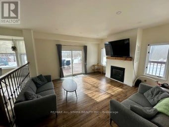 382 COUNTY RD 36 Trent Lakes Ontario photo 10