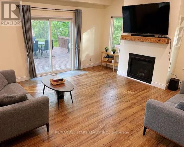 382 COUNTY RD 36, Trent Lakes, Ontario, K0M1A0