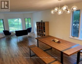 382 COUNTY RD 36 Trent Lakes Ontario photo 12