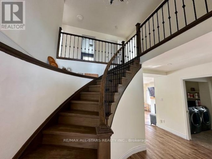 382 COUNTY RD 36, Trent Lakes, Ontario, K0M1A0