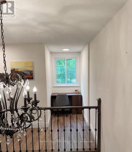 382 COUNTY RD 36, Trent Lakes, Ontario, K0M1A0