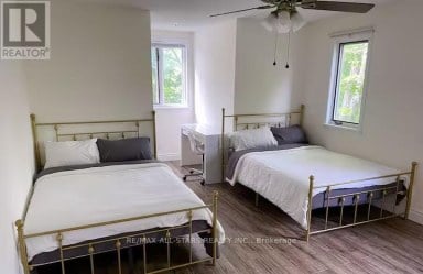 382 COUNTY RD 36 Trent Lakes Ontario photo 17