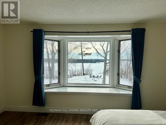 382 COUNTY RD 36, Trent Lakes, Ontario, K0M1A0
