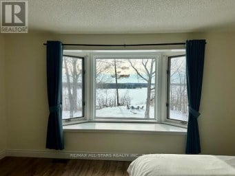 382 COUNTY RD 36 Trent Lakes Ontario photo 19