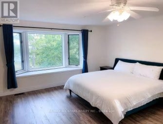 382 COUNTY RD 36 Trent Lakes Ontario photo 20