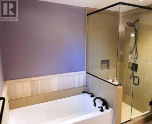 382 COUNTY RD 36 Trent Lakes Ontario photo 23