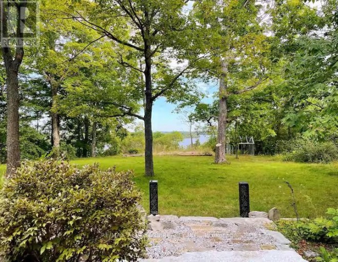 382 COUNTY RD 36, Trent Lakes, Ontario, K0M1A0