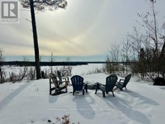 382 COUNTY RD 36 Trent Lakes Ontario photo 27