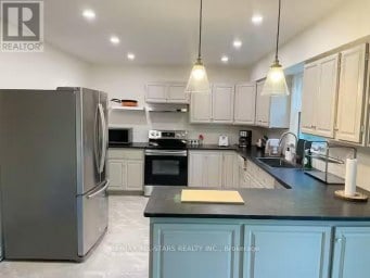 382 COUNTY RD 36 Trent Lakes Ontario photo 3
