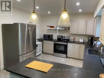 382 COUNTY RD 36 Trent Lakes Ontario photo 4