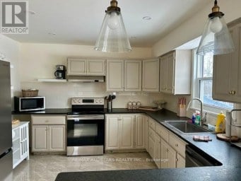 382 COUNTY RD 36 Trent Lakes Ontario photo 5