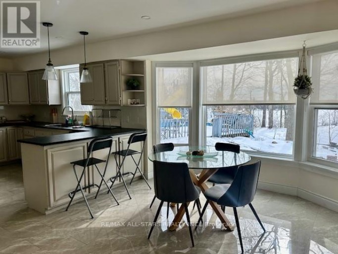 382 COUNTY RD 36, Trent Lakes, Ontario, K0M1A0