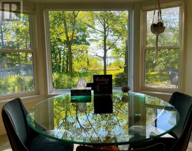 382 COUNTY RD 36, Trent Lakes, Ontario, K0M1A0