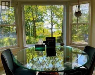 382 COUNTY RD 36 Trent Lakes Ontario photo 7