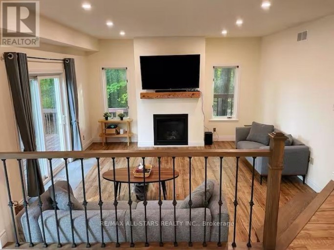 382 COUNTY RD 36, Trent Lakes, Ontario, K0M1A0