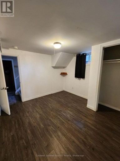 443 ARMOUR ROAD, Peterborough (Ashburnham Ward 4), Ontario, K9H1Y7