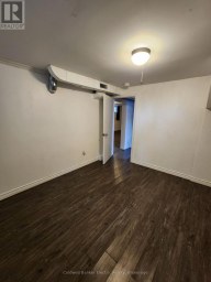 443 ARMOUR ROAD Peterborough (Ashburnham Ward 4) Ontario photo 11