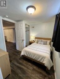 443 ARMOUR ROAD Peterborough (Ashburnham Ward 4) Ontario photo 12