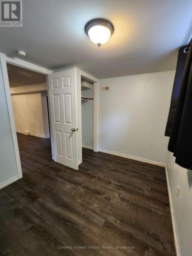 443 ARMOUR ROAD, Peterborough (Ashburnham Ward 4), Ontario, K9H1Y7