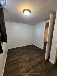 443 ARMOUR ROAD Peterborough (Ashburnham Ward 4) Ontario photo 14