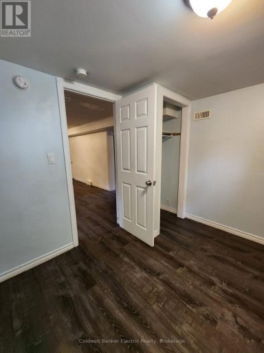 443 ARMOUR ROAD, Peterborough (Ashburnham Ward 4), Ontario, K9H1Y7