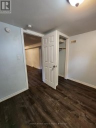 443 ARMOUR ROAD Peterborough (Ashburnham Ward 4) Ontario photo 15