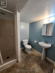 443 ARMOUR ROAD Peterborough (Ashburnham Ward 4) Ontario photo 16