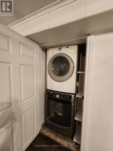 443 ARMOUR ROAD, Peterborough (Ashburnham Ward 4), Ontario, K9H1Y7