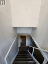 443 ARMOUR ROAD Peterborough (Ashburnham Ward 4) Ontario photo 20