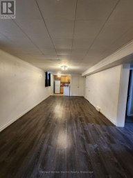 443 ARMOUR ROAD Peterborough (Ashburnham Ward 4) Ontario photo 5