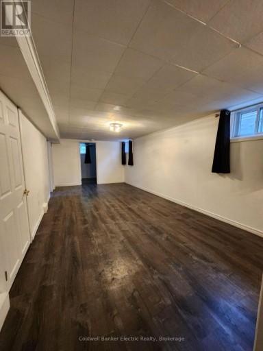 443 ARMOUR ROAD, Peterborough (Ashburnham Ward 4), Ontario, K9H1Y7