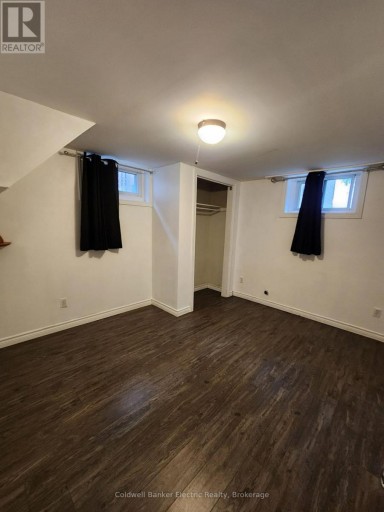 443 ARMOUR ROAD, Peterborough (Ashburnham Ward 4), Ontario, K9H1Y7