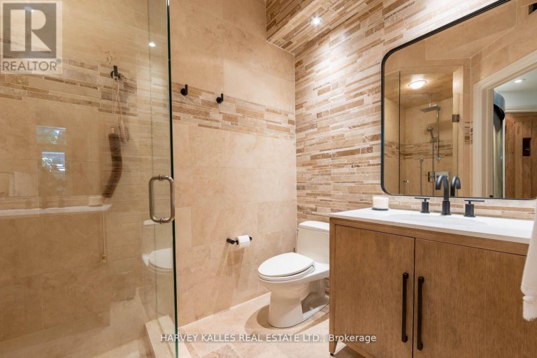 48 WIMPOLE DRIVE, Toronto (St. Andrew-Windfields), Ontario, M2L2L3