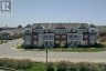 12 WHEELHOUSE CRESCENT, Collingwood, Ontario, L9Y0J9 (ID S13735694)