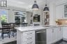 12 WHEELHOUSE CRESCENT, Collingwood, Ontario, L9Y0J9 (ID S13735694)