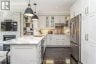 12 WHEELHOUSE CRESCENT, Collingwood, Ontario, L9Y0J9 (ID S13735694)