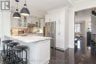12 WHEELHOUSE CRESCENT, Collingwood, Ontario, L9Y0J9 (ID S13735694)