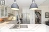 12 WHEELHOUSE CRESCENT, Collingwood, Ontario, L9Y0J9 (ID S13735694)
