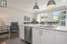 12 WHEELHOUSE CRESCENT, Collingwood, Ontario, L9Y0J9 (ID S13735694)