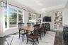 12 WHEELHOUSE CRESCENT, Collingwood, Ontario, L9Y0J9 (ID S13735694)