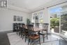 12 WHEELHOUSE CRESCENT, Collingwood, Ontario, L9Y0J9 (ID S13735694)