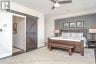 12 WHEELHOUSE CRESCENT, Collingwood, Ontario, L9Y0J9 (ID S13735694)
