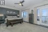12 WHEELHOUSE CRESCENT, Collingwood, Ontario, L9Y0J9 (ID S13735694)