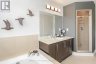 12 WHEELHOUSE CRESCENT, Collingwood, Ontario, L9Y0J9 (ID S13735694)