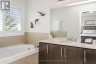 12 WHEELHOUSE CRESCENT, Collingwood, Ontario, L9Y0J9 (ID S13735694)