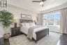 12 WHEELHOUSE CRESCENT, Collingwood, Ontario, L9Y0J9 (ID S13735694)