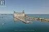 12 WHEELHOUSE CRESCENT, Collingwood, Ontario, L9Y0J9 (ID S13735694)