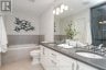 12 WHEELHOUSE CRESCENT, Collingwood, Ontario, L9Y0J9 (ID S13735694)